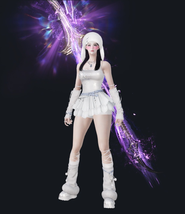 대구귀살대김우석