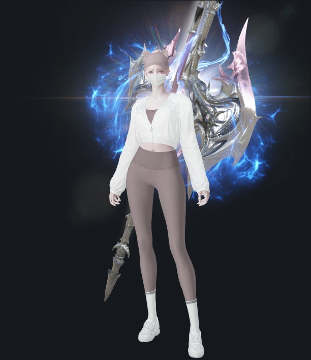 달리아엔