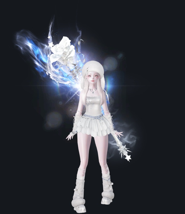 행LI