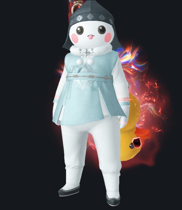 라당1