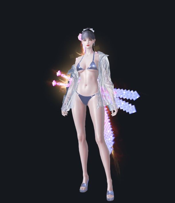 김핫산의칼휘리릭쇼