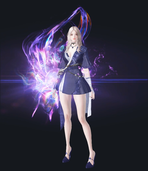 ArJuYo