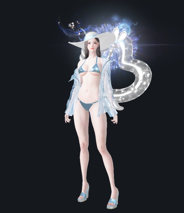 뮤랑랑
