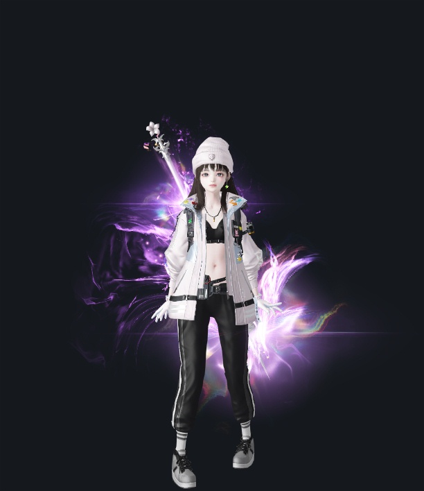 유저 프로필 이미지