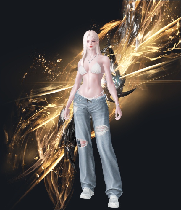 김슈브