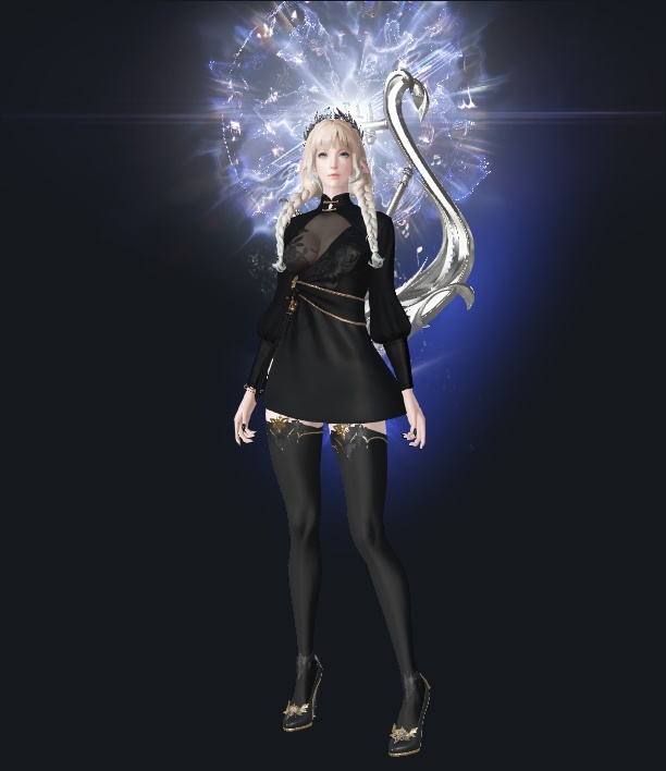 Temzbee