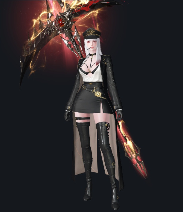 kako9