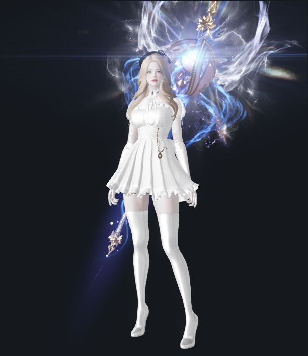 0Elemental0