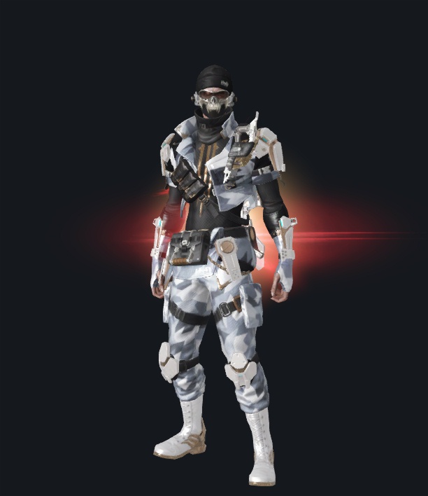 유저 프로필 이미지