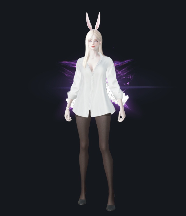 흔해빠진건복치로세계최강