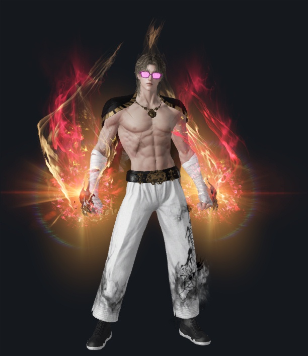 유저 프로필 이미지