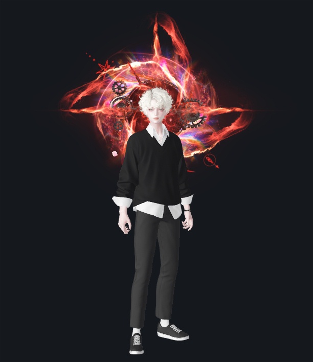 로도에몽