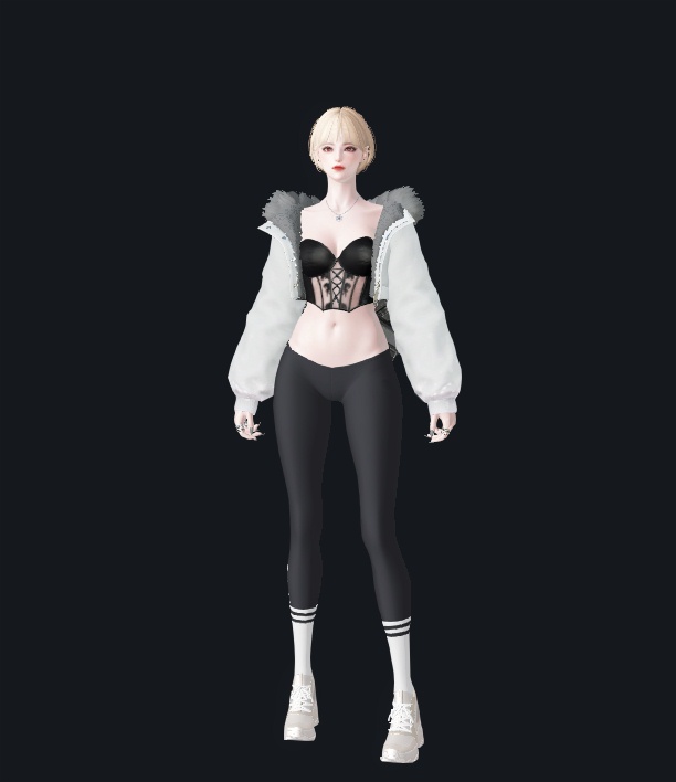 아마다시금
