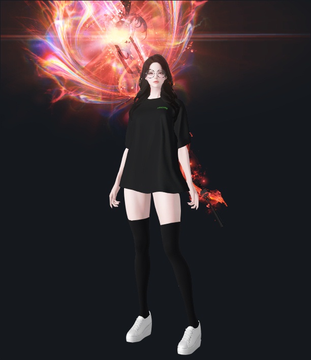 송프