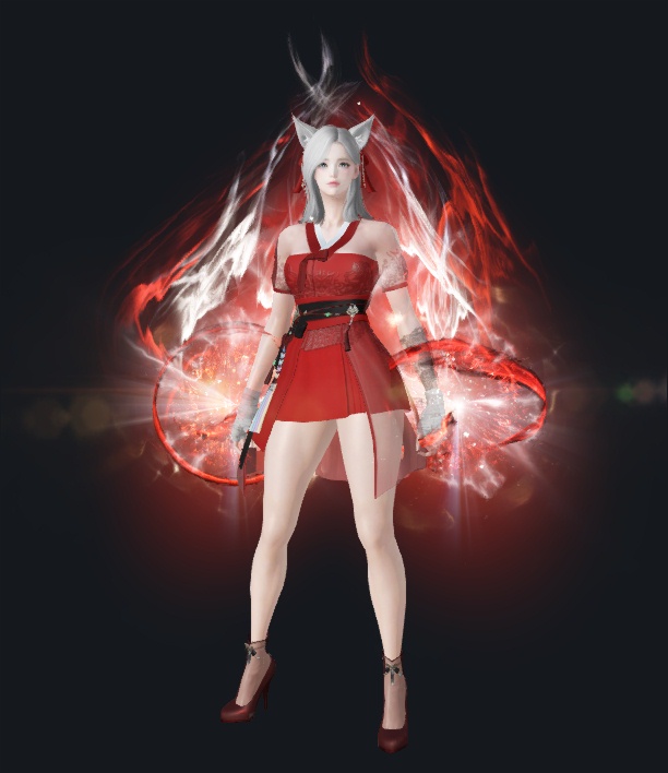 N배마D