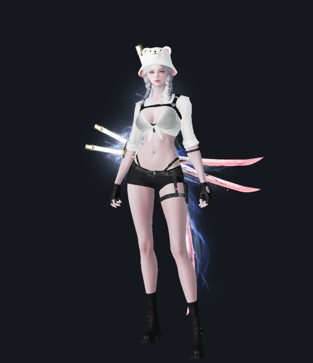 쌀다봉