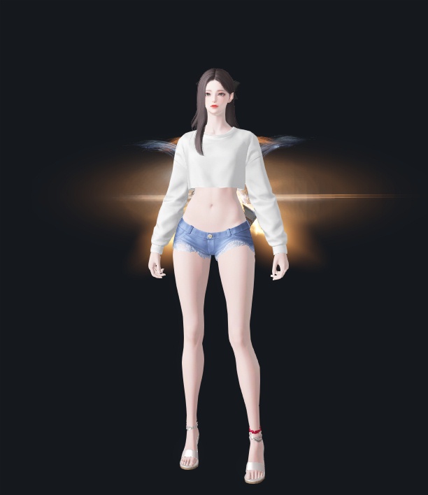 파테예바