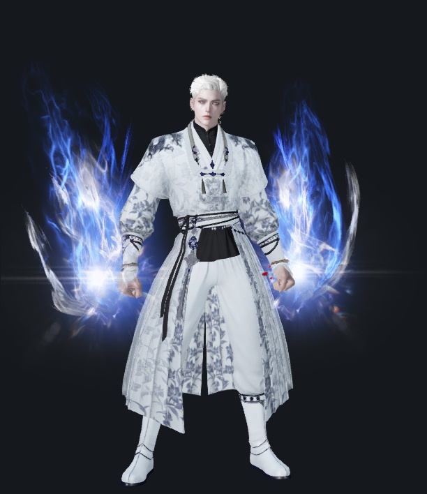 유저 프로필 이미지