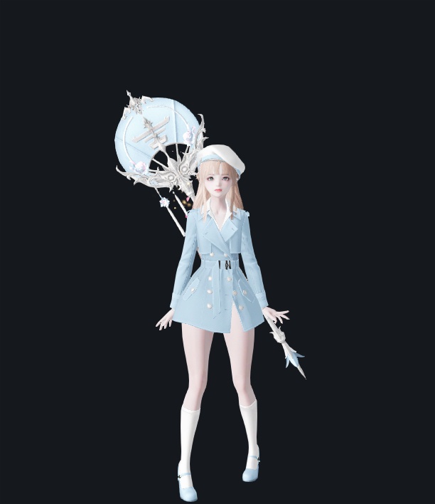bombye