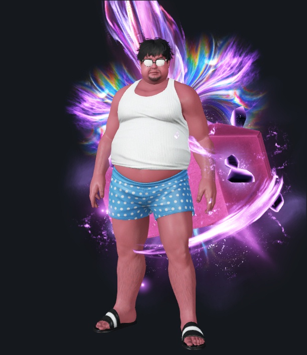 이거재밌다던데맞나요