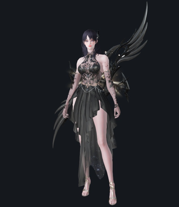 FEX