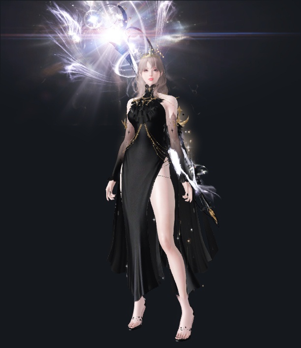 Summon97