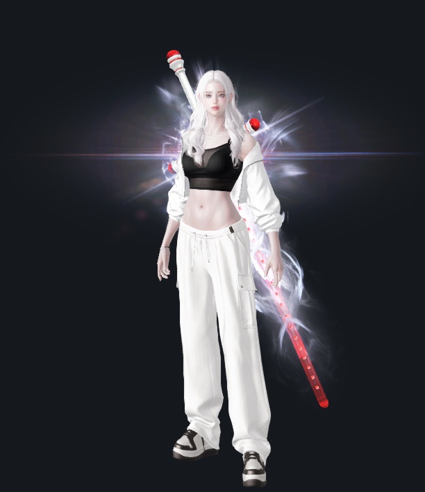 커좀