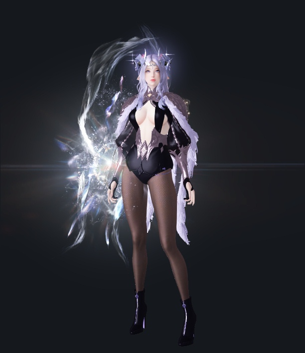패턴아는모코코