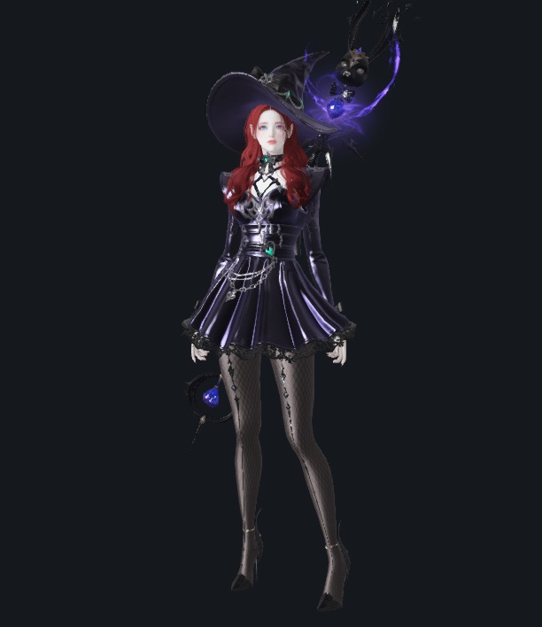 민초만만세