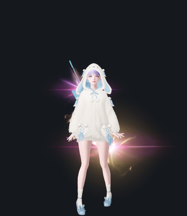 인천소나기