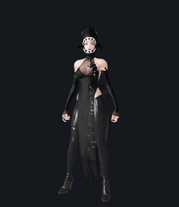 응무