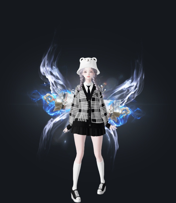 히몽뭉