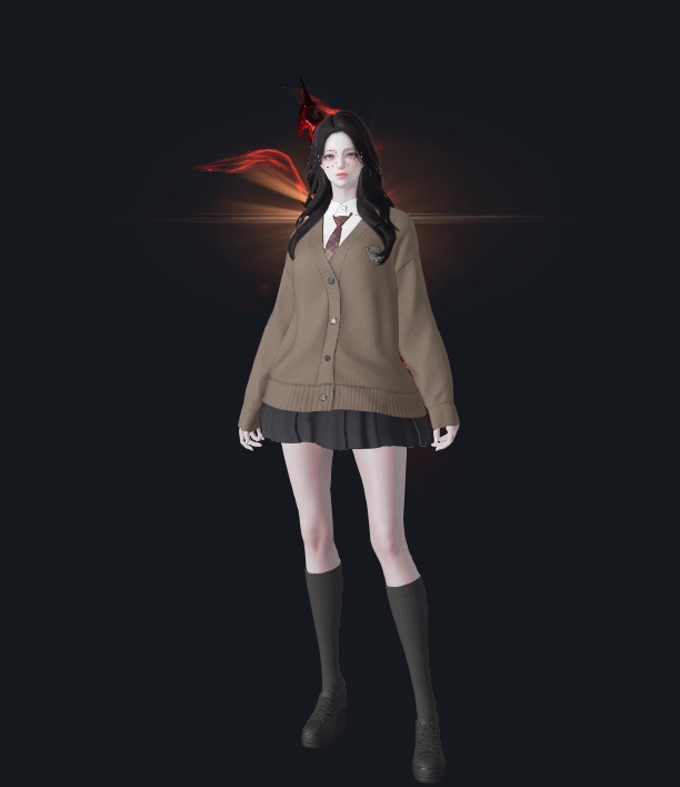 오디오테크니카