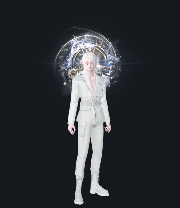 꿈탱쥬