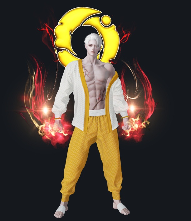 묘챠챠
