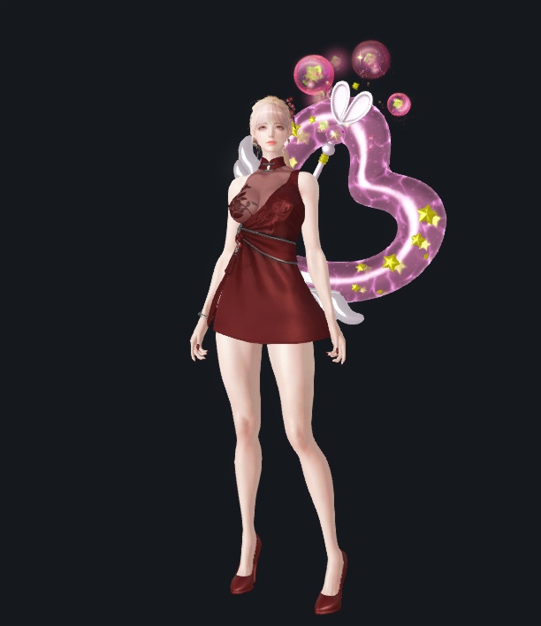 자기야입열어버프들어간다