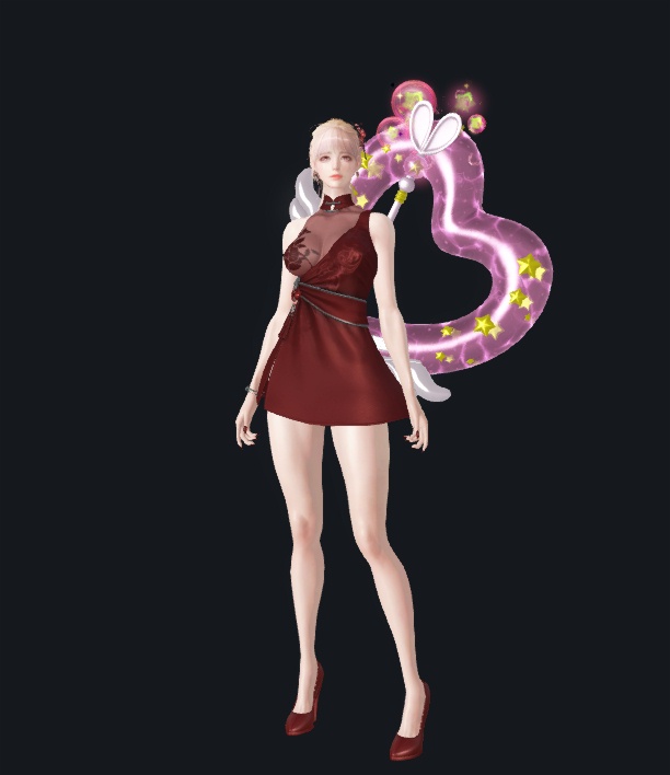 자기야입열어버프들어간다