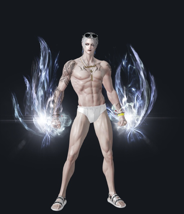 조랭조랭조랭조랭조랭조랭