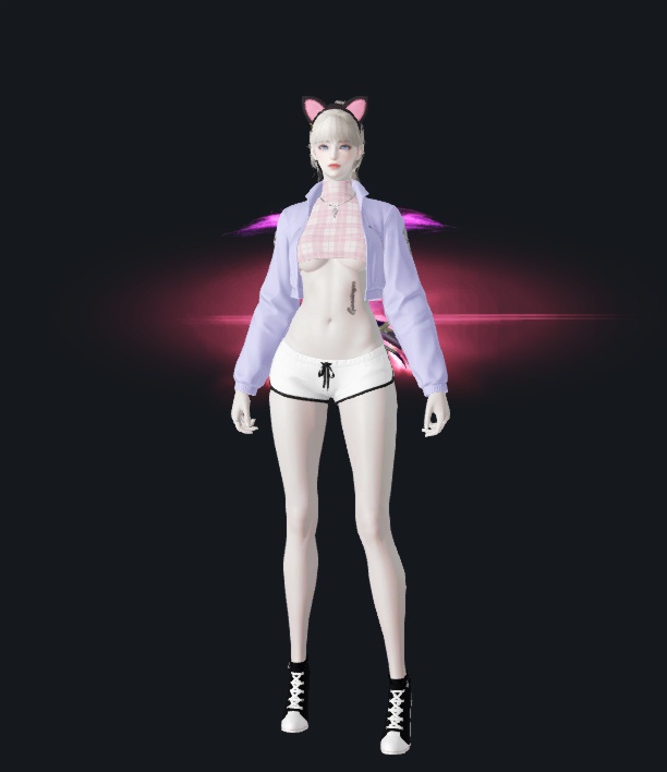 읍쟌