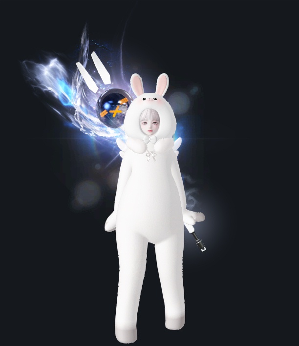 애기율콩