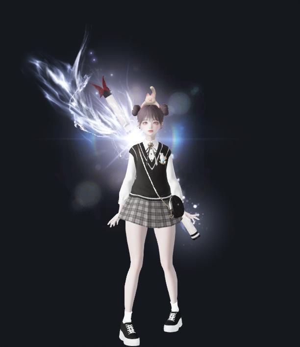 뜌끼