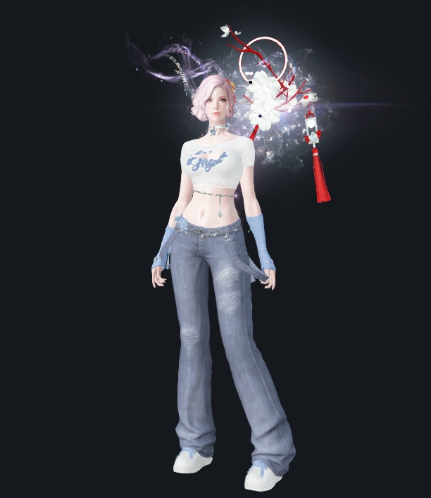 IIIWANYIII