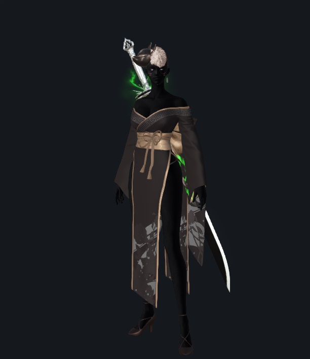 목화농장이달의우수노예