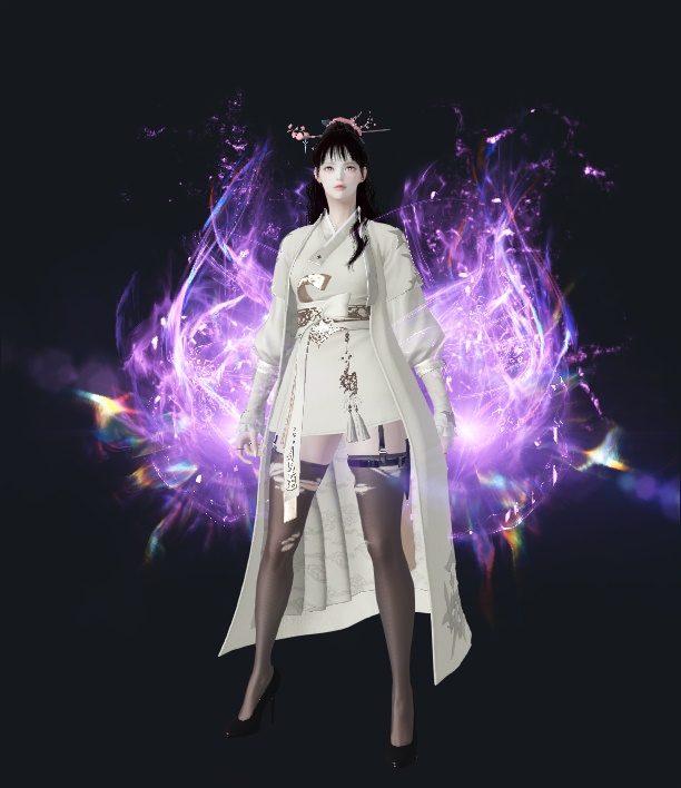 수능받아쓰기영역