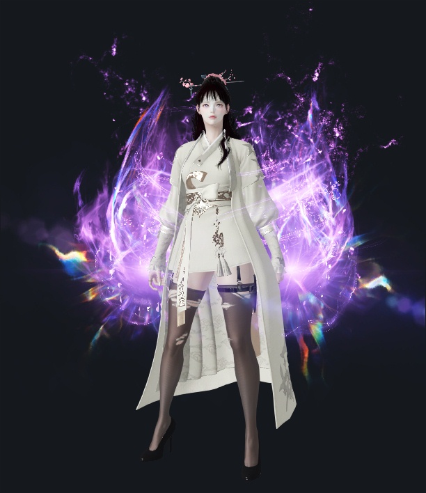 수능받아쓰기영역