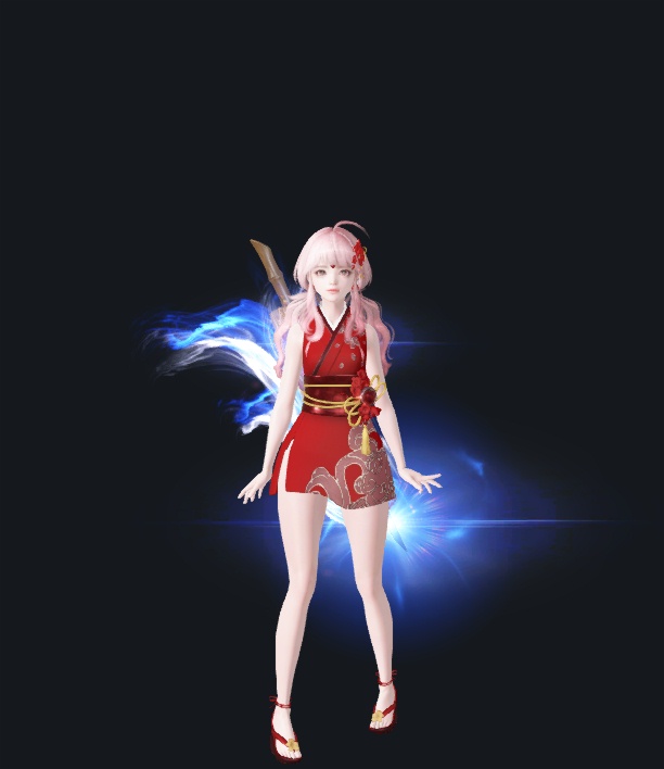 이등우