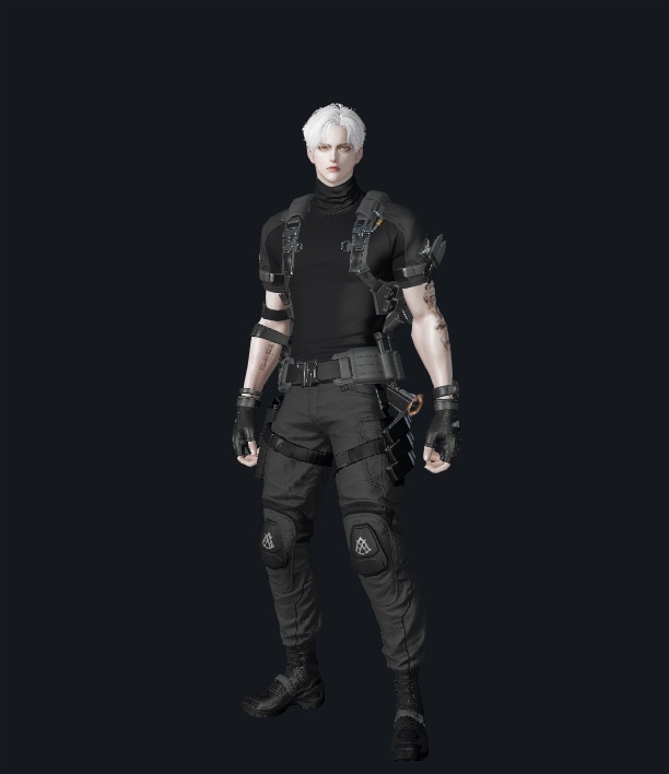 토독팅