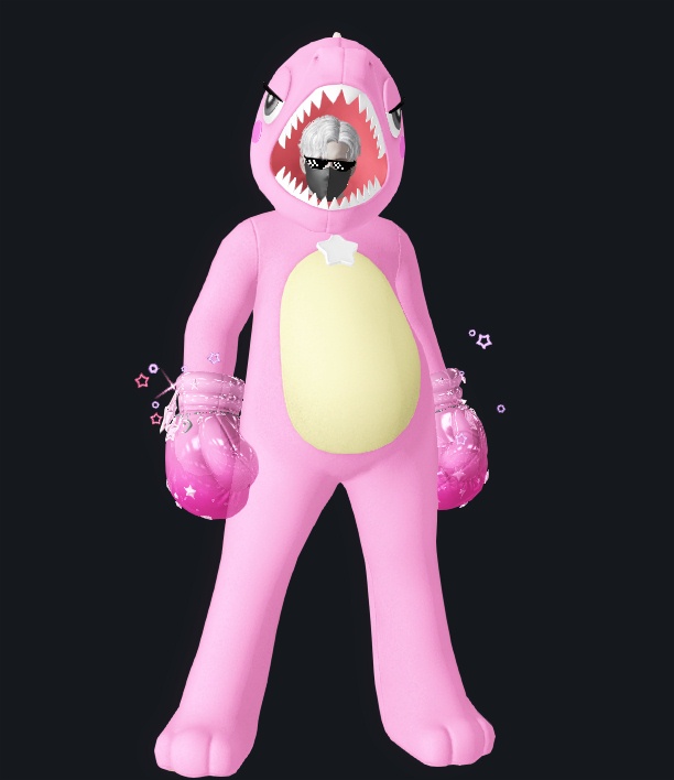 유저 프로필 이미지