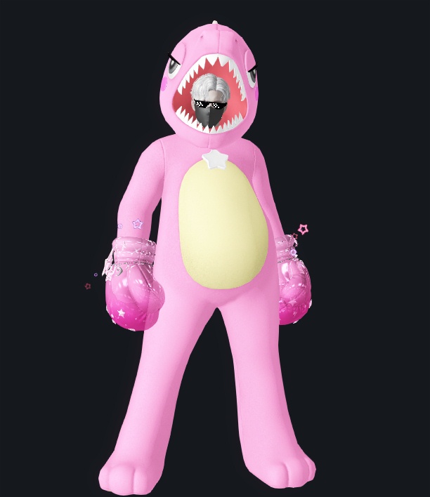 FuunSaiki