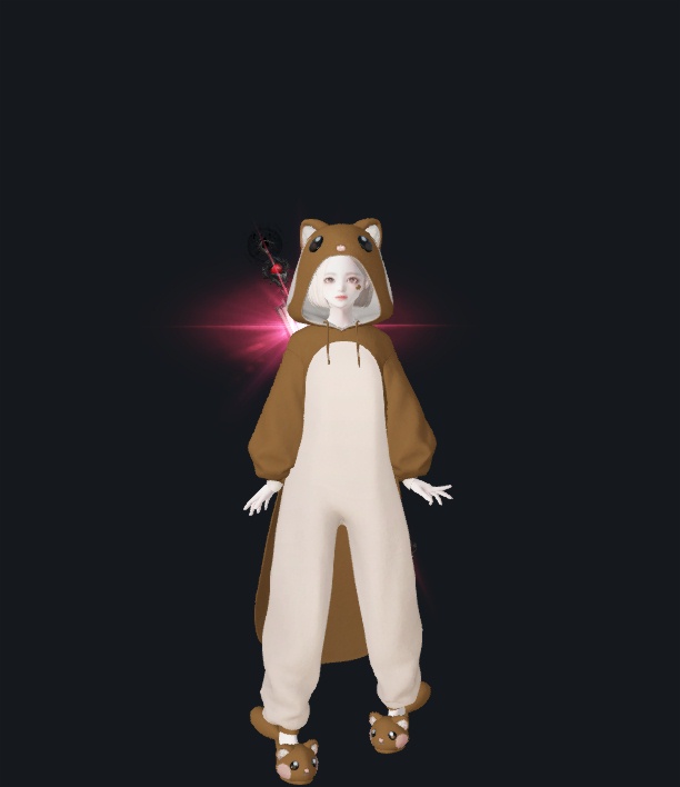 전현희